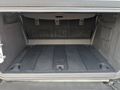 2023 Ford Bronco Big Bend 4 Door 4x4