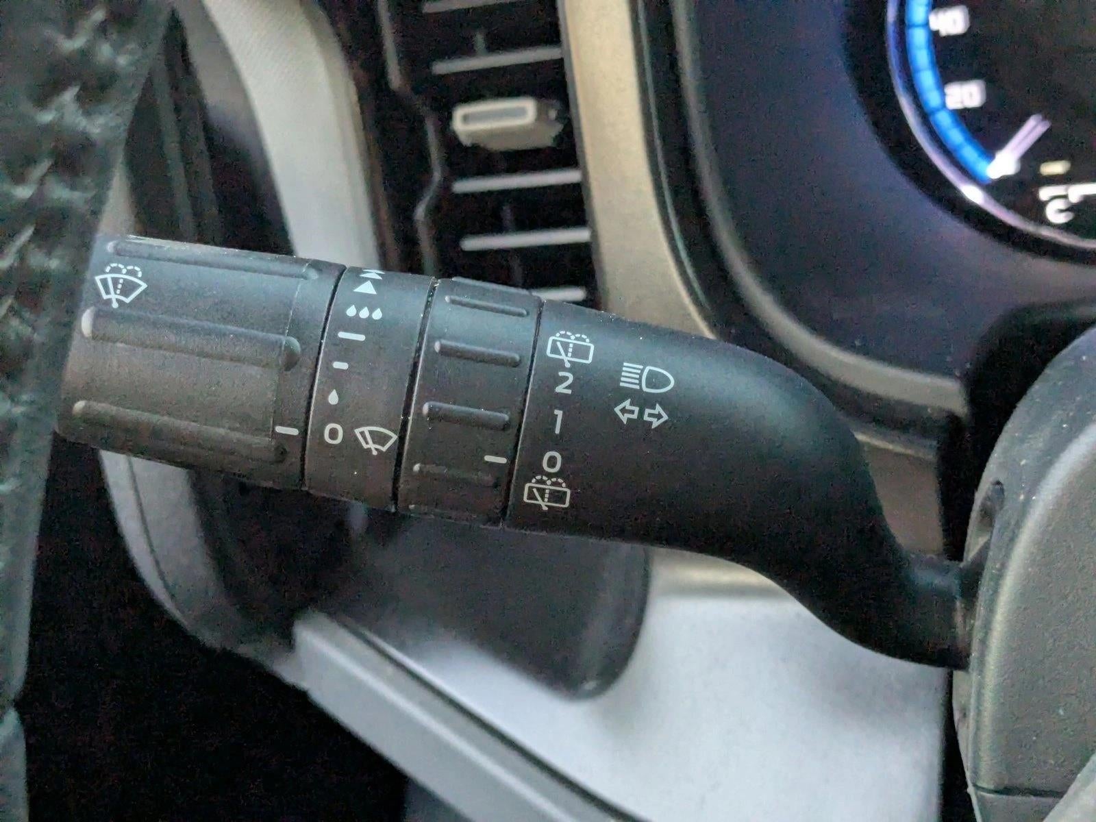 2023 Ford Bronco Big Bend 4 Door 4x4