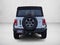 2023 Ford Bronco Big Bend 4 Door 4x4