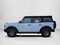 2023 Ford Bronco Big Bend 4 Door 4x4