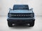 2024 Ford Bronco Outer Banks 4 Door 4x4