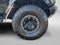2024 Ford Bronco Raptor 4 Door Advanced 4x4