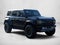 2024 Ford Bronco Raptor 4 Door Advanced 4x4