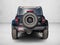 2024 Ford Bronco Raptor 4 Door Advanced 4x4