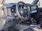 2024 Ford Bronco Raptor 4 Door Advanced 4x4