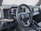 2023 Ford Bronco Wildtrak 4 Door Advanced 4x4