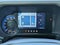 2023 Ford Bronco Wildtrak 4 Door Advanced 4x4