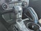 2023 Ford Bronco Wildtrak 4 Door Advanced 4x4