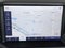 2023 Ford Bronco Wildtrak 4 Door Advanced 4x4