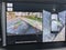 2023 Ford Bronco Wildtrak 4 Door Advanced 4x4