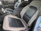 2023 Ford Bronco Wildtrak 4 Door Advanced 4x4
