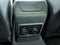 2023 Ford Bronco Wildtrak 4 Door Advanced 4x4