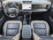 2023 Ford Bronco Wildtrak 4 Door Advanced 4x4