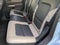 2023 Ford Bronco Wildtrak 4 Door Advanced 4x4