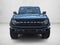 2023 Ford Bronco Wildtrak 4 Door Advanced 4x4