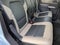 2023 Ford Bronco Wildtrak 4 Door Advanced 4x4