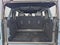 2023 Ford Bronco Wildtrak 4 Door Advanced 4x4