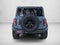 2023 Ford Bronco Wildtrak 4 Door Advanced 4x4
