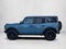 2023 Ford Bronco Wildtrak 4 Door Advanced 4x4