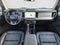 2025 Ford Bronco Outer Banks 4 Door 4x4