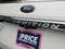 2021 Ford Expedition Max XLT 4x2
