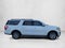 2021 Ford Expedition Max XLT 4x2