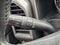 2021 Ford Expedition Max XLT 4x2