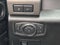 2021 Ford Expedition Max XLT 4x2