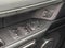 2021 Ford Expedition Max XLT 4x2