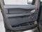 2024 Ford Expedition XLT 4x2