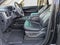 2024 Ford Expedition XLT 4x2