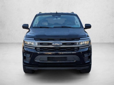 2024 Ford Expedition XLT 4x2