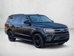 2024 Ford Expedition XLT 4x2
