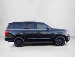 2024 Ford Expedition XLT 4x2