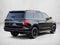 2024 Ford Expedition XLT 4x2