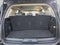 2024 Ford Expedition XLT 4x2