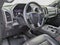 2019 Ford Expedition XLT 4x2
