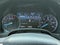 2019 Ford Expedition XLT 4x2