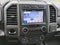 2019 Ford Expedition XLT 4x2