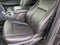 2019 Ford Expedition XLT 4x2