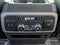 2019 Ford Expedition XLT 4x2