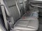 2019 Ford Expedition XLT 4x2