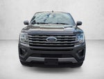 2019 Ford Expedition XLT 4x2