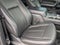 2019 Ford Expedition XLT 4x2