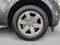2019 Ford Expedition XLT 4x2