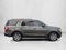 2019 Ford Expedition XLT 4x2