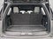 2019 Ford Expedition XLT 4x2