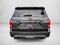 2019 Ford Expedition XLT 4x2