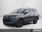 2020 Ford Expedition Limited 4x2