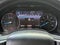 2020 Ford Expedition Limited 4x2